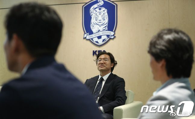 精品乱人伦小说