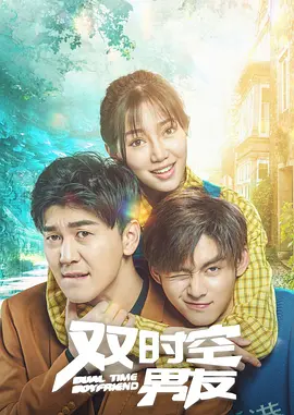精品乱人伦小说